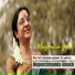 Nupurchhanda Ghosh