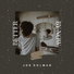 Joe Dolman