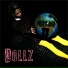 dollZ