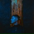 ETMAN