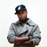 Talib Kweli