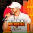 Anderson Garotinho