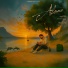 Pardeep Sohi