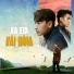 Isaac ft. Đạt G