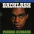 Freddie Hubbard