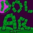 Nank