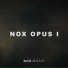 NOX Music
