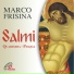Marco Frisina