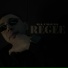 ReGee