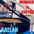 KAELAN