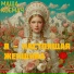 Маша Космач