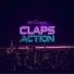 MrClaps
