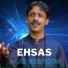 Ayaz Mashoom