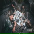 ZOOPREME, Il' Grasso feat. Katame