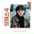 Voice 4 OST Part.4 - 일레인