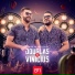 Douglas & Vinicius feat. MC Bruninho