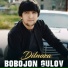 Bobojon Gulov