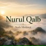 Nada Sholawat
