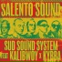 Sud Sound System feat. Kybba, Kalibwoy