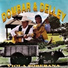 Dombar & Delley