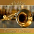 Roy Etzel