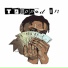Thato Santana