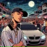 MC Rayron