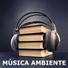 Musica Para Estudiar Academy