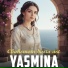 Yasmina