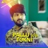 Mohit Sharma, Sushila Takhar feat. Ravi Chauhan