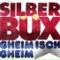 Silberbüx