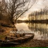 Deva Brickman, Alarick Relax