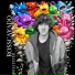 rosscavado feat. RosstR16000