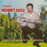 Arapgirli Mehmet Sucu