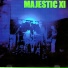 Majestic XI