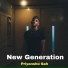 Priyanshu Sah