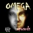 Omega, Омега