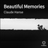 Claude Hanse