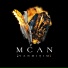MCAN