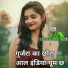 Bholaram Gurjar Nimli