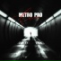 Metro Pro