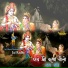 Ramesh Lohiya