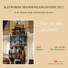 Jaap van Rijn, Bert Noteboom