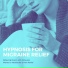 Headache Migrane Relief