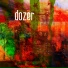 dozer