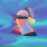FlyingTengu