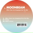 Moonbean