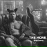 The monk
