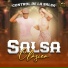 Salsa Clasica, Salsa Mix