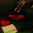 Tay Focuz
